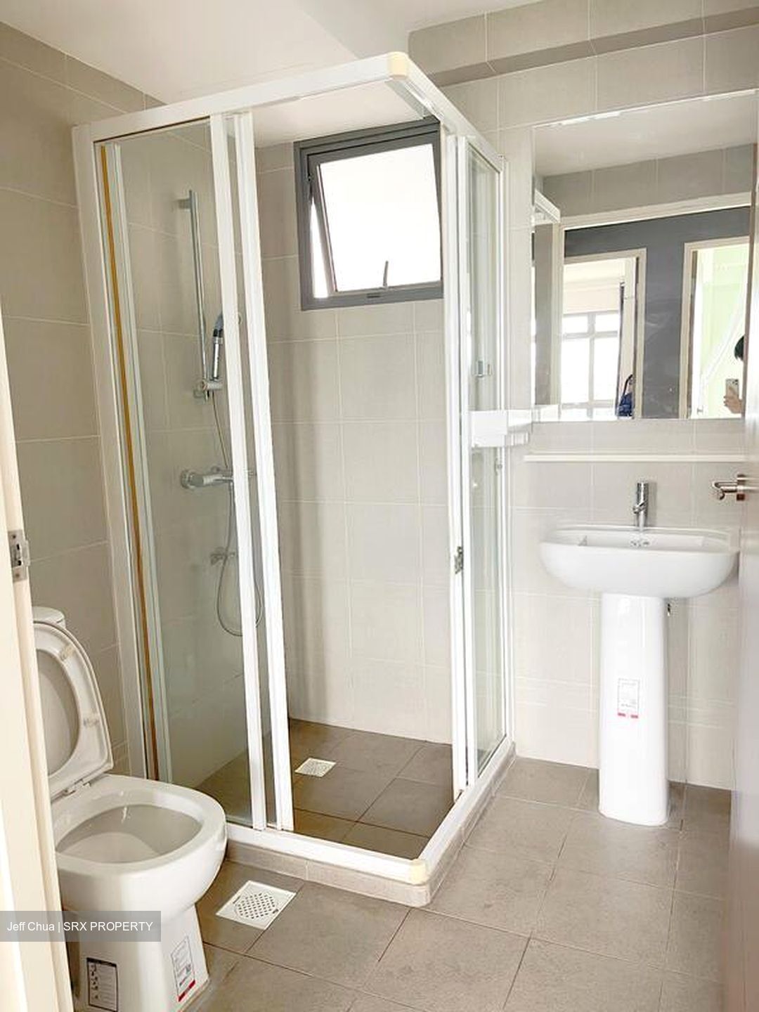 Blk 347B Adora Green (Yishun), HDB 4 Rooms #556758671
